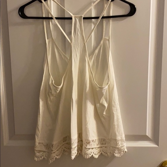 🌼🌼 SOLD 🌼🌼 - Picture 2 of 3